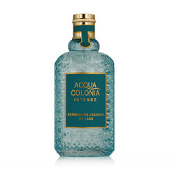 4711 Acqua Colonia Intense Refreshing Lagoons of Laos EDC 170 ml W