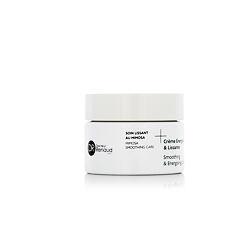 Dr Renaud Mimosa Smoothing & Energising Cream 50 ml