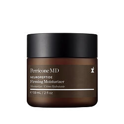 Perricone MD Neuropeptide Firming Moisturizer 59 ml