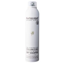 Natulique Volumizing Dry Shampoo 300 ml