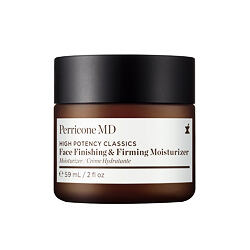 Perricone MD High Potency Classics Face Finishing & Firming Moisturizer 59 ml