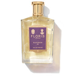 Floris Platinum 22 EDP 100 ml UNISEX