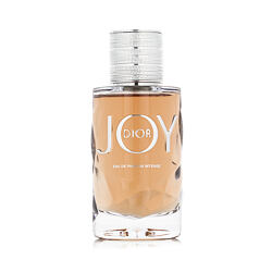 Dior Christian Joy by Dior Intense EDP 50 ml W