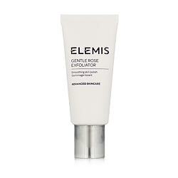 Elemis Advanced Skincare Gentle Rose Exfoliator 50 ml