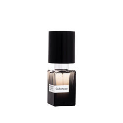 Nasomatto Sadonaso Extrait de Parfum 30 ml UNISEX