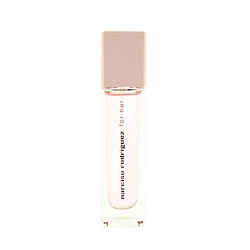 Narciso Rodriguez For Her EDP tester 30 ml W