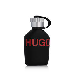 Hugo Boss Hugo Just Different EDT 75 ml M
