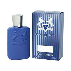 Parfums de Marly Percival EDP 125 ml UNISEX