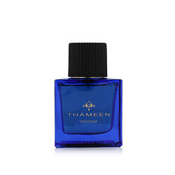 Thameen Diadem Extrait de Parfum 50 ml UNISEX