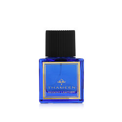 Thameen Regent Leather Extrait de Parfum 50 ml UNISEX