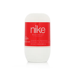 Nike #CoralCrush DEO Roll-On 50 ml W