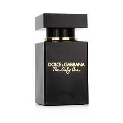 Dolce & Gabbana The Only One Intense EDP 30 ml W