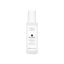 Pestle & Mortar Balance Fine Misting Facial Spritz 80 ml