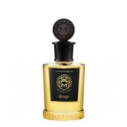 Monotheme Venezia BLACK LABEL Rouge EDP 100 ml UNISEX