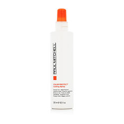 Paul Mitchell Color Protect® Locking Spray 250 ml