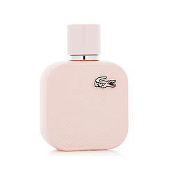 Lacoste L.12.12 Rose EDP 50 ml W