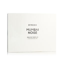Byredo Mumbai Noise EDP 100 ml UNISEX