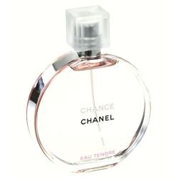 Chanel Chance Eau Tendre EDT 150 ml W