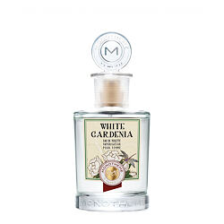 Monotheme Venezia White Gardenia EDT 100 ml W