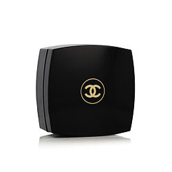 Chanel Coco Noir BC 150 g W