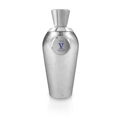 V Canto Fili Extrait de Parfum 100 ml UNISEX