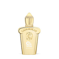 Xerjoff Casamorati 1888 Casafutura EDP 30 ml UNISEX