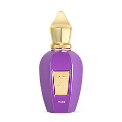 Xerjoff " V " Muse EDP 50 ml UNISEX