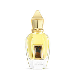 Xerjoff XJ 17/17 Richwood Parfém 50 ml UNISEX