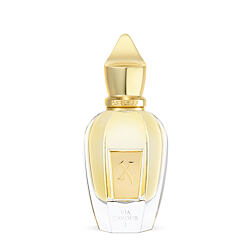 Xerjoff Via Cavour I Parfém 50 ml UNISEX
