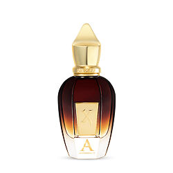 Xerjoff Oud Stars Alexandria II Parfém 50 ml UNISEX