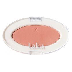 Laka Love Silk Blush (709 Dolce) 5,7 g