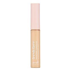 Barry M Fresh Face Perfecting Concealer 6 ml