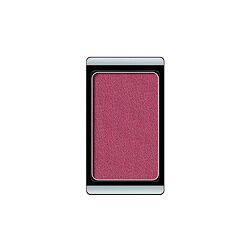 Artdeco Eyeshadow Glamour 0,8 g