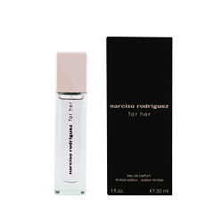 Narciso Rodriguez For Her EDP 30 ml W