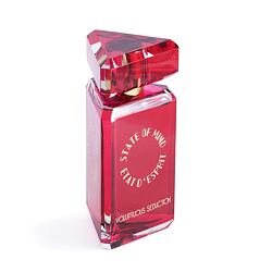 State of Mind Voluptuous Seduction Parfém 100 ml UNISEX