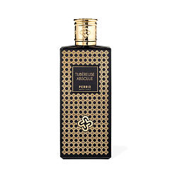 Perris Monte Carlo Tubéreuse Absolue EDP 50 ml UNISEX
