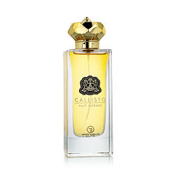 Grandeur Callisto Nuit Intense EDP 85 ml UNISEX