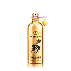 Montale Paris Arabians EDP 100 ml UNISEX