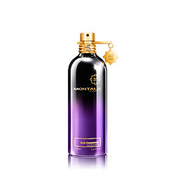 Montale Paris Oud Pashmina EDP 100 ml UNISEX