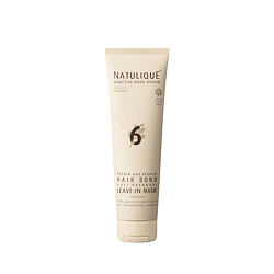 Natulique 6 Hair Bond Leave-in Mask 150 ml