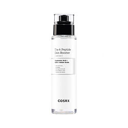 COSRX The 6 Peptide Skin Booster Serum 150 ml