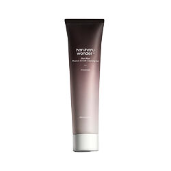 HaruHaru Wonder® Black Rice Moisture 5.5 Soft Cleansing Gel 100 ml