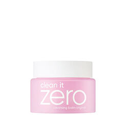 Banila Co Clean It Zero Cleansing Balm Original 25 ml