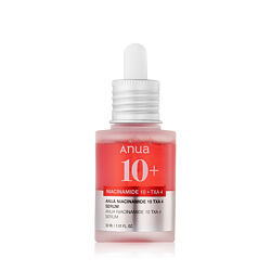 Anua Niacinamide 10% TXA 4% Serum 30 ml