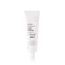 VT Cosmetics Reedle Shot Synergy Repair Cream 300 50 ml