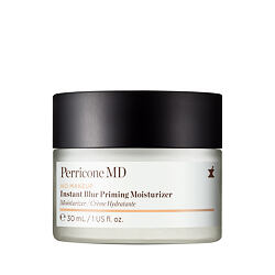 Perricone MD No Makeup Instant Blur Priming Moisturizer 30 ml