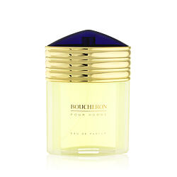 Boucheron Pour Homme EDP tester 100 ml M