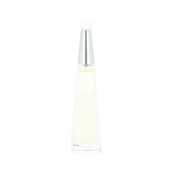 Issey Miyake L'Eau d'Issey EDP plnitelný 25 ml W