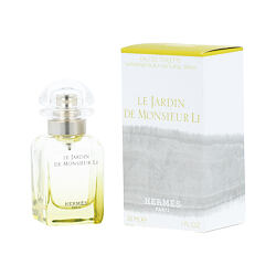 Hermès Le Jardin De Monsieur Li EDT 30 ml UNISEX