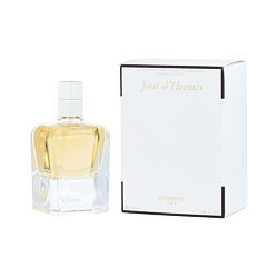 Hermès Jour d'Hermès EDP plnitelný 85 ml W